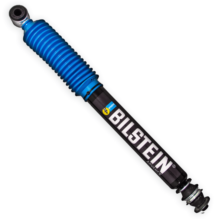 Bilstein Offroad Advance 7005R Shock (050mm Lift) Rear Mahker