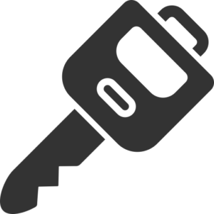 BMW M57 ECU Unlocking Immobiliser Service