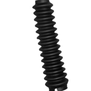 Shock Boot for Fox 2.0 Series Smooth Body Shocks